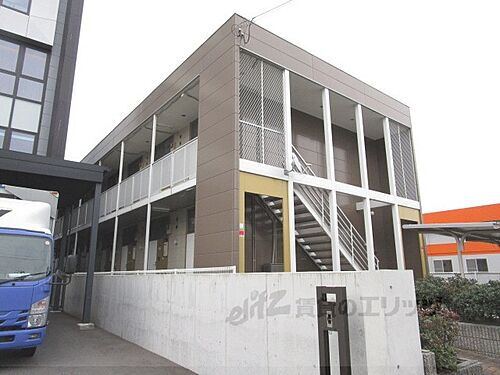 レオパレスＲＯＹＡＬ　ＣＯＵＲＴ