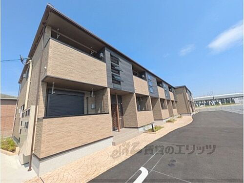 ベルカレントＩＩ