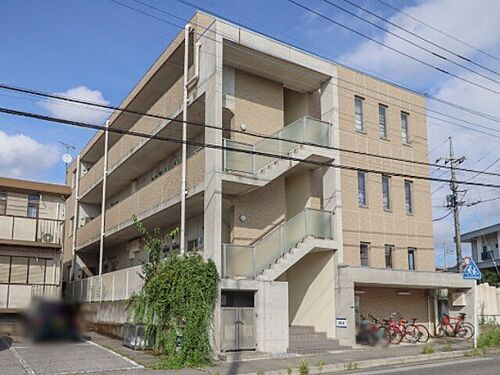 ＷＥＲＤＥＮ　Ｂｏｎｈｅｕｒ