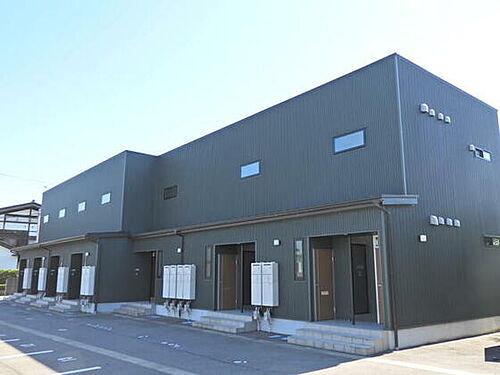 アバンティ京田