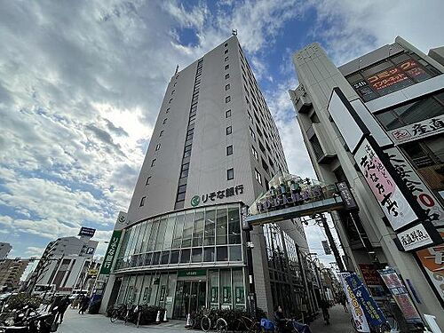 大阪府大阪市福島区大開１丁目 13階建 築16年6ヶ月