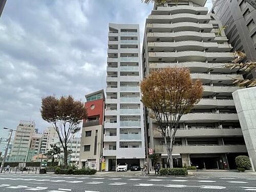 大阪府大阪市北区西天満３丁目 13階建 築9年1ヶ月