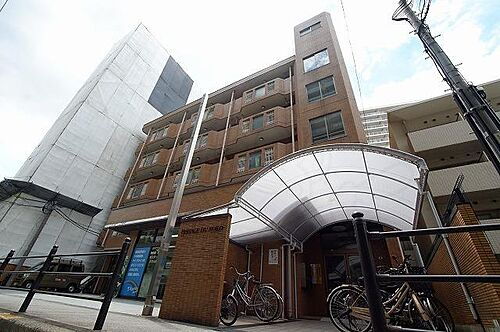 パッサージュ・デュ・ノール