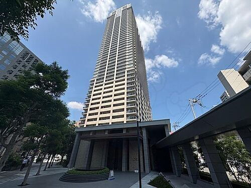 大阪府大阪市北区豊崎３丁目 賃貸マンション