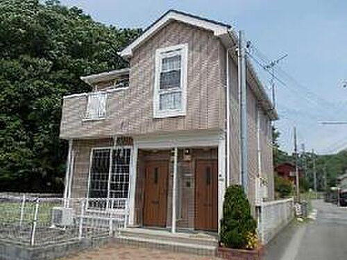 サンパティオＯＧＭ３