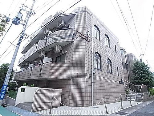 ファゼンダ７８