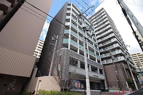 マグノリア・トアロード