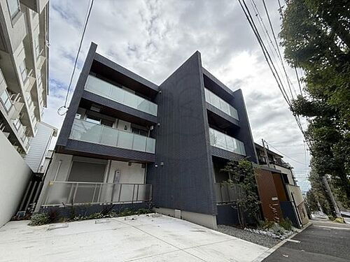 ＨＥＢＥＬ　ＢＬＵＭＥ新神戸