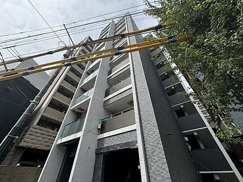 兵庫県神戸市中央区琴ノ緒町１丁目 賃貸マンション