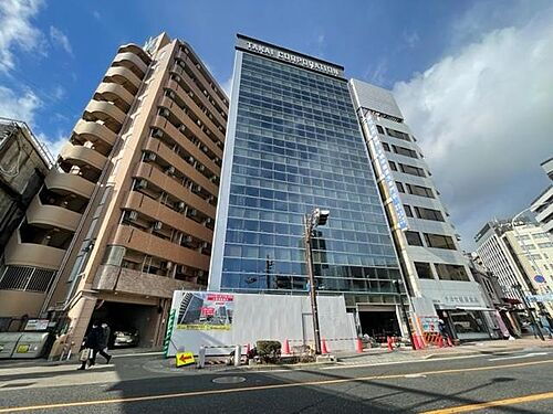 Ｖｉｌｌａ　Ｙｕａ