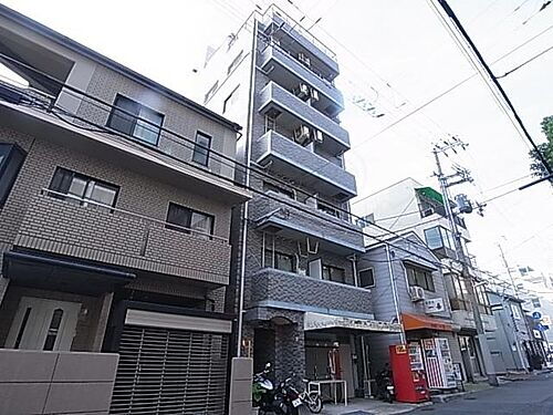 ヴァンクレールアキ