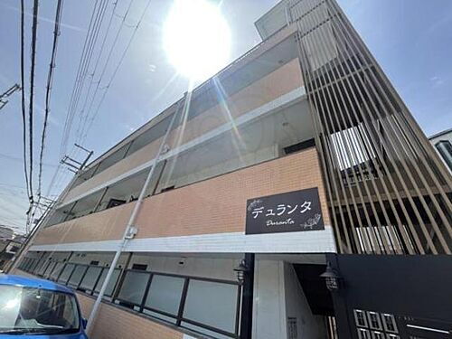 兵庫県神戸市須磨区車字竹ノ下 賃貸マンション