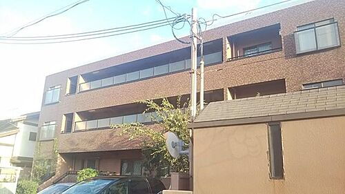 サニーハウス岡本