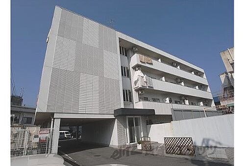 ラーク安田ＰＡＲＴＩＩ