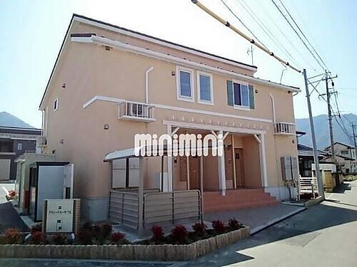 プラシードカーサ　ＴＫ　Ａ