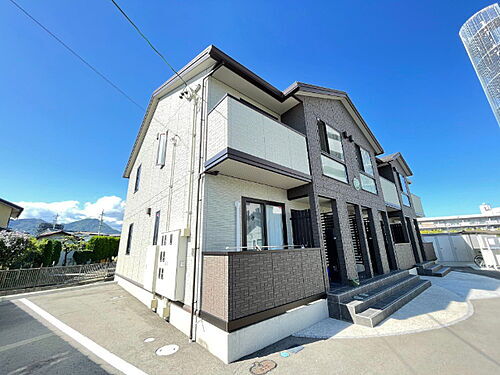 メゾン・ド・クーネル