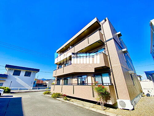 サン・ムーン山内