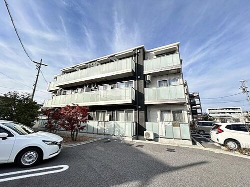 ヴェルクレール