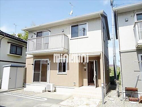 Ｄｒｅａｍ　Ｈｉｒｏ　Ｄ