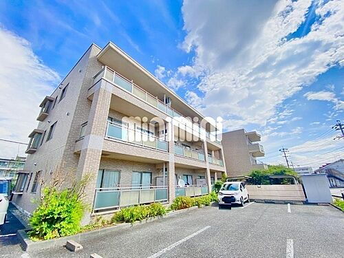 ライフコア上千田