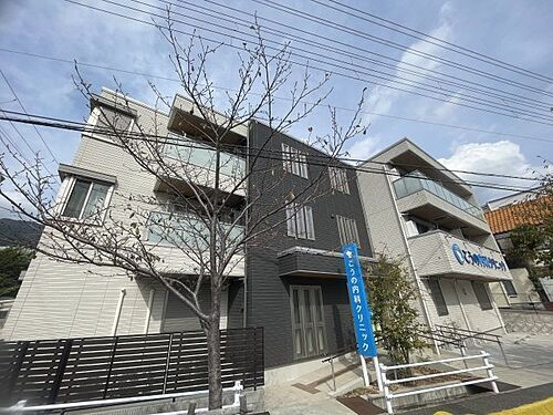 シャーメゾン　フィレール