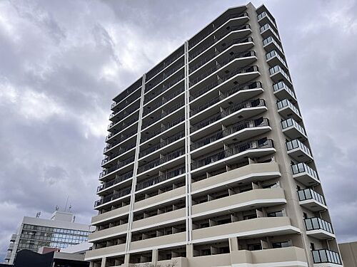 兵庫県神戸市西区糀台５丁目 賃貸マンション