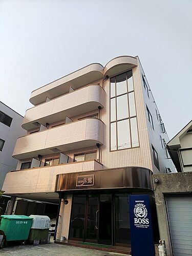 ＳＥＩＢＹ朱鷺　（セイビートキ）