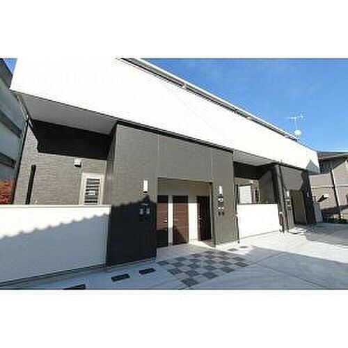 あんしん日置荘西町０８－４００２