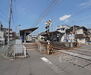 メゾン大山 茶山・京都芸術大学駅まで578m