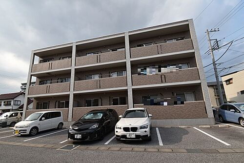 サニーサイド東宝木ＩＩ