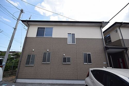 アーバンミニタウンＣ