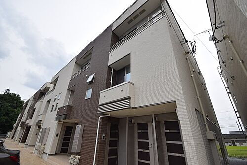 ＣｒｅａｔｉｏｎＶＩ