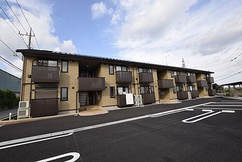 ロイヤルテラスＡ