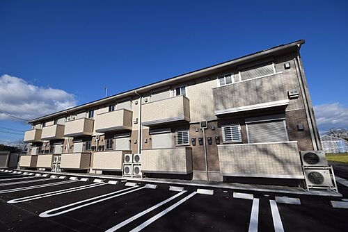 ルシール細谷Ｄ