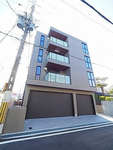 Ｌｅ　Ｂｅｌｌｅ　Ｇｒａｎｄ