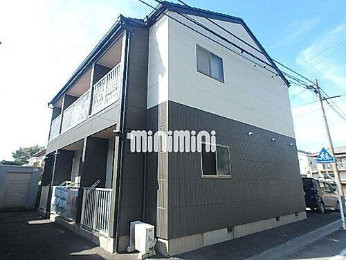 コーポ東日本ＩＩ