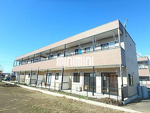 ヴィラージュ八寸町Ｓ棟