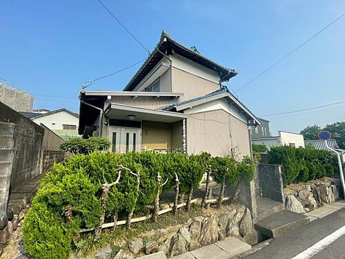 みゆきヶ丘Ｍ５２