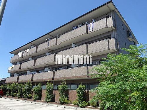 メゾン・ド・ルポ