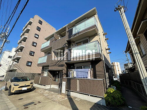 ニュイ・サン・ジョルジュ