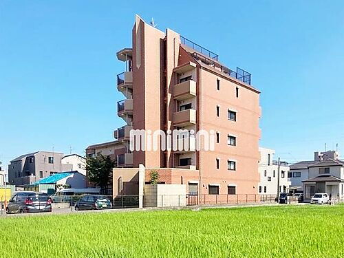 マキシムドルフＭ・Ｓ・Ｙ