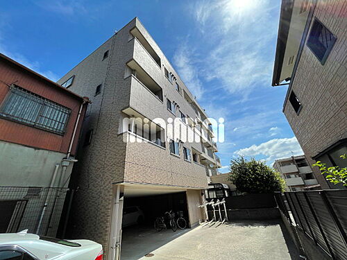 Ｒａｆｆｉｎｅ　Ｆｕｊｉ