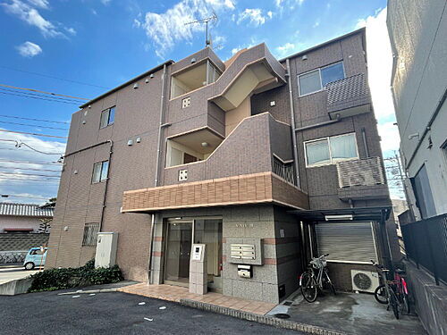 ＳＡＮＴＥＯＩＲ（サンテワール）