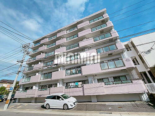 アルカディアＩＩ牧の里