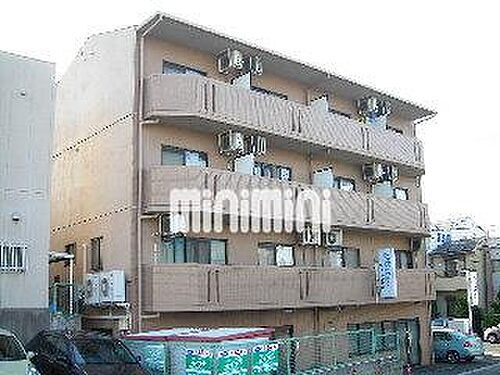 ＡＮＳＩＸ　ＢＬＤ