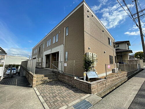 グランヴェル梅森坂