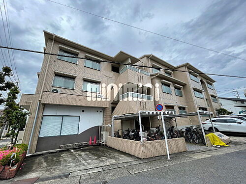 レスカール社台