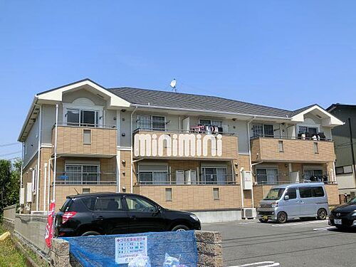 アバンツァート社台