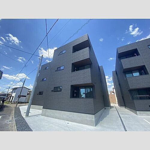 Ｊａｃｋ　ｋｏｓｈｉｎＩＩＩ