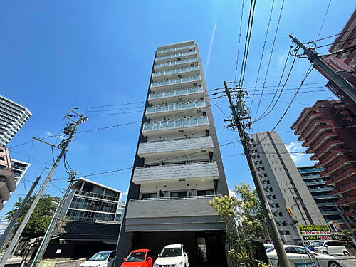 Ｓ−ＲＥＳＩＤＥＮＣＥ千種
